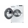 MÁQUINA DE LAVAR ROUPA SAMSUNG - WW90T554DAW S3 - 8806090602757