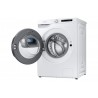 MÁQUINA DE LAVAR ROUPA SAMSUNG - WW90T554DAW S3 - 8806090602757