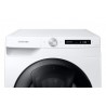 MÁQUINA DE LAVAR ROUPA SAMSUNG - WW90T554DAW S3 - 8806090602757