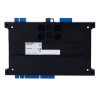 DS-K2701X(P)