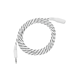 SH-LEAK-SENSOR-CABLE