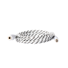 SH-LEAK-SENSOR-CABLE
