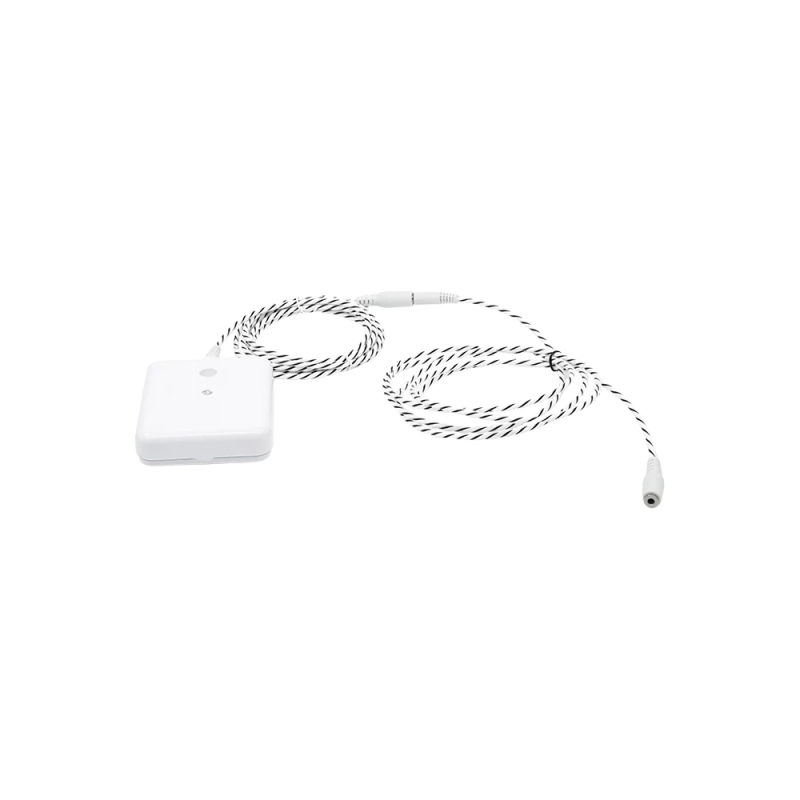 SH-LEAK-SENSOR-CABLE