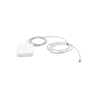 SH-LEAK-SENSOR-CABLE