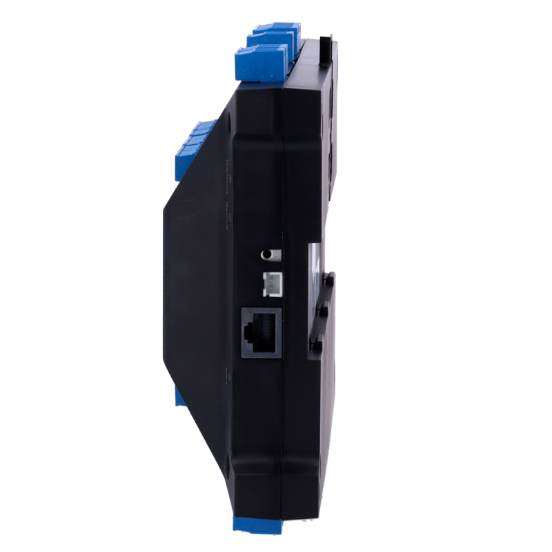 DS-K2701X(P)