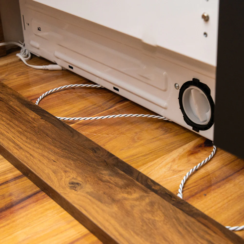 SH-LEAK-SENSOR-CABLE