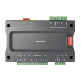 DS-K2210