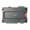 DS-K2210