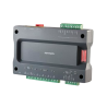 DS-K2210