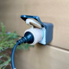 SH-OUTDOOR-PLUG-S-GEN3