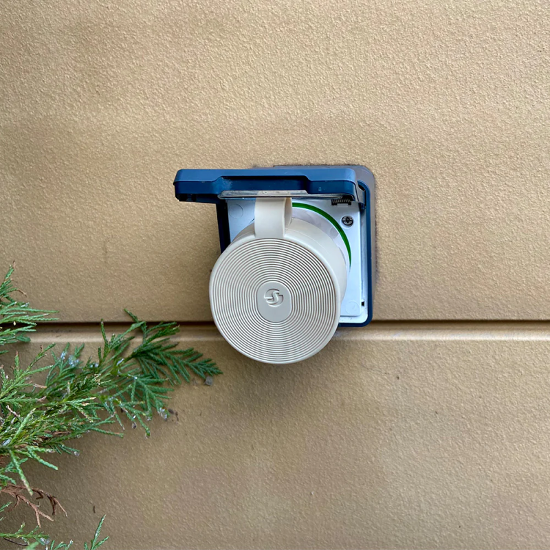 SH-OUTDOOR-PLUG-S-GEN3