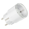 SH-PLUG-S-MTR-GEN3-W