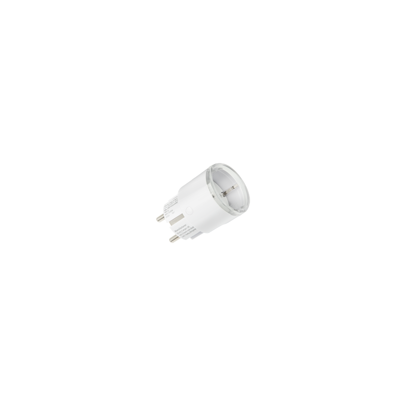 SH-PLUG-S-MTR-GEN3-W