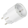 SH-PLUG-S-MTR-GEN3-W