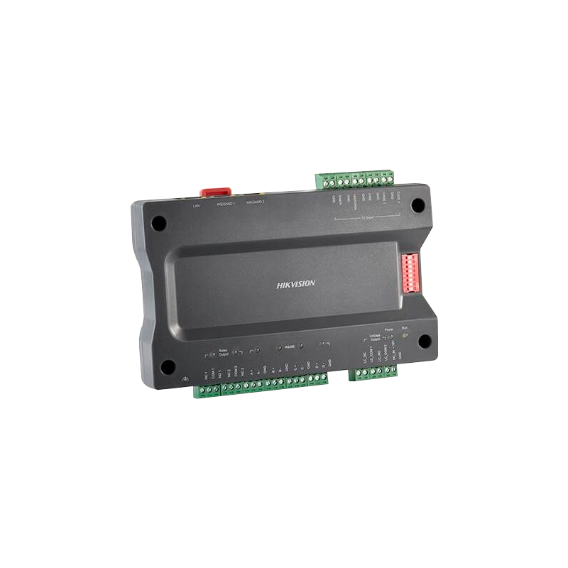 DS-K2210