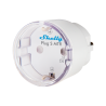 SH-PLUG-S-MTR-GEN3-W-5PC