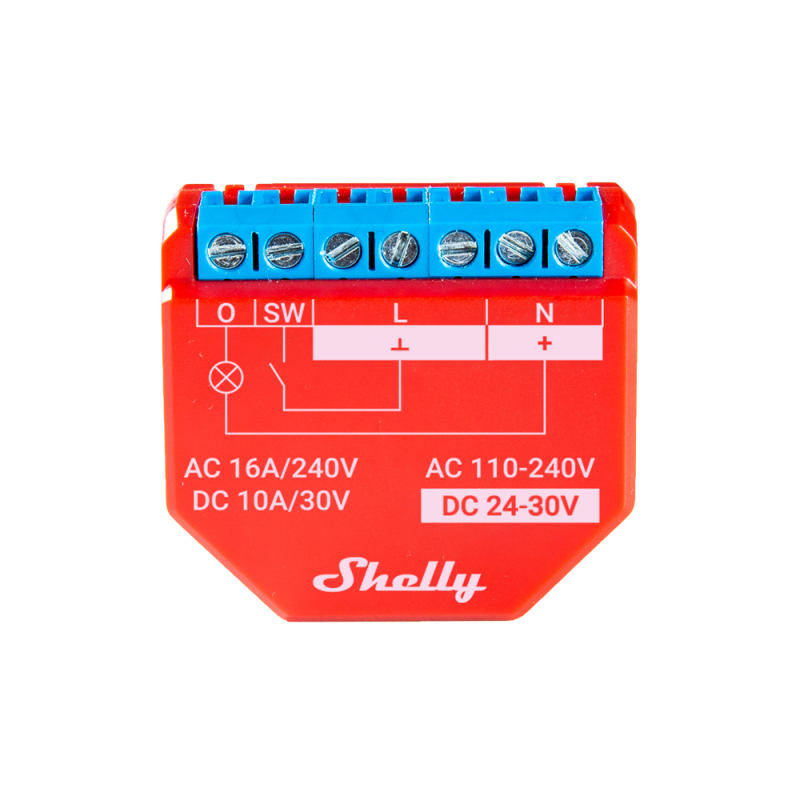 SH-PLUS-1PM
