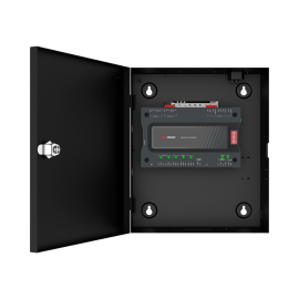 DS-K2220X