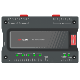 DS-K2220X(P)
