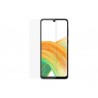 Pelicula Samsung Galaxy A33 Transparente - 8806094253726