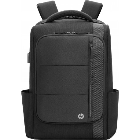 Mochila HP Rnw Exec 16 Laptop Bckpck - 0196548662371