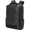 Mochila HP Rnw Exec 16 Laptop Bckpck - 0196548662371