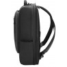 Mochila HP Rnw Exec 16 Laptop Bckpck - 0196548662371