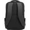 Mochila HP Rnw Exec 16 Laptop Bckpck - 0196548662371