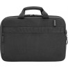 Mala HP Rnw Exec 16 Laptop Bag - 0196548662395