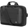 Mala HP Rnw Exec 16 Laptop Bag - 0196548662395