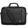 Mala HP Rnw Exec 16 Laptop Bag - 0196548662395