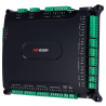 DS-K2602T-MAINBOARD