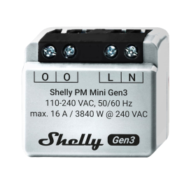 SH-PM-MINI-GEN3