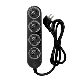 SH-POWER-STRIP-4-GEN4-B