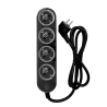 SH-POWER-STRIP-4-GEN4-B