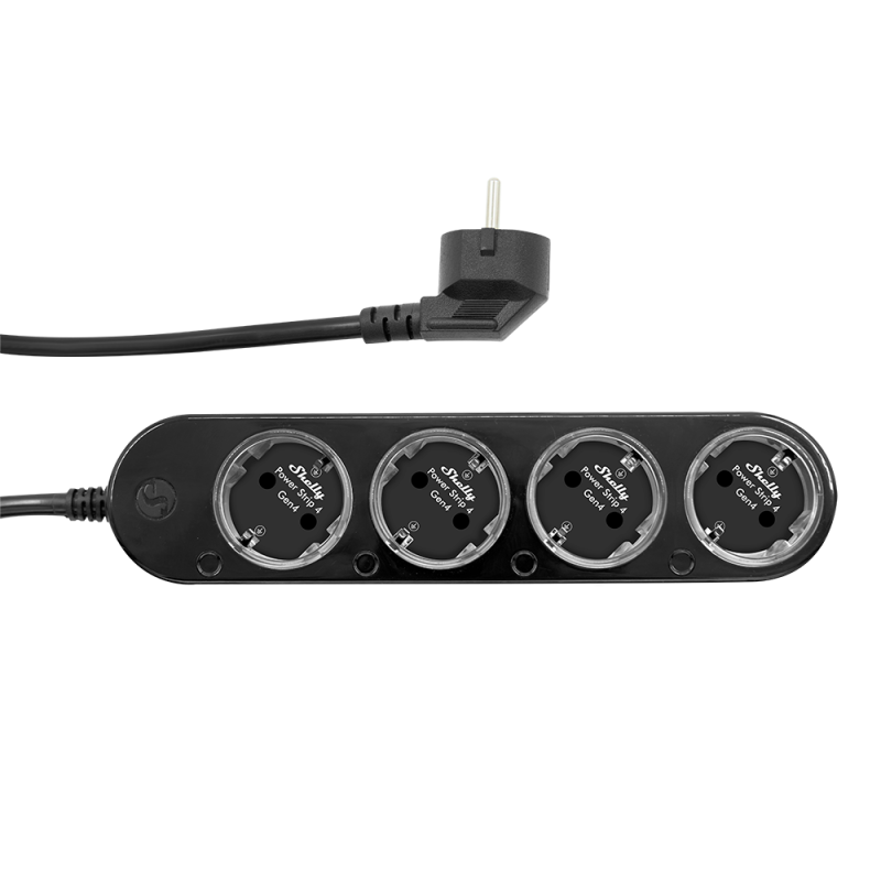 SH-POWER-STRIP-4-GEN4-B