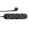 SH-POWER-STRIP-4-GEN4-B