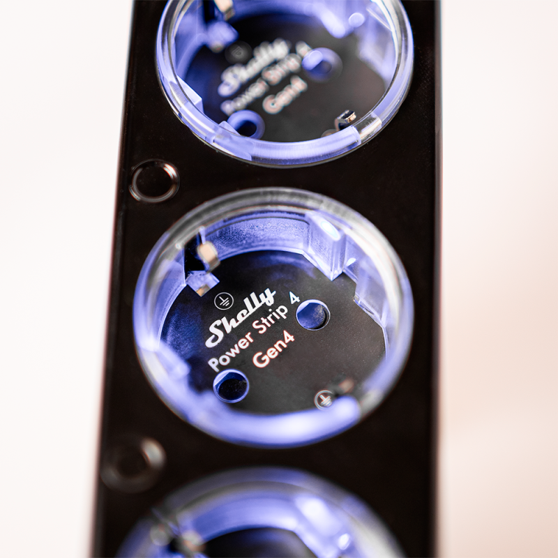 SH-POWER-STRIP-4-GEN4-B