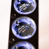 SH-POWER-STRIP-4-GEN4-B