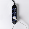 SH-POWER-STRIP-4-GEN4-B
