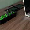 SH-POWER-STRIP-4-GEN4-B