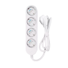 SH-POWER-STRIP-4-GEN4-W