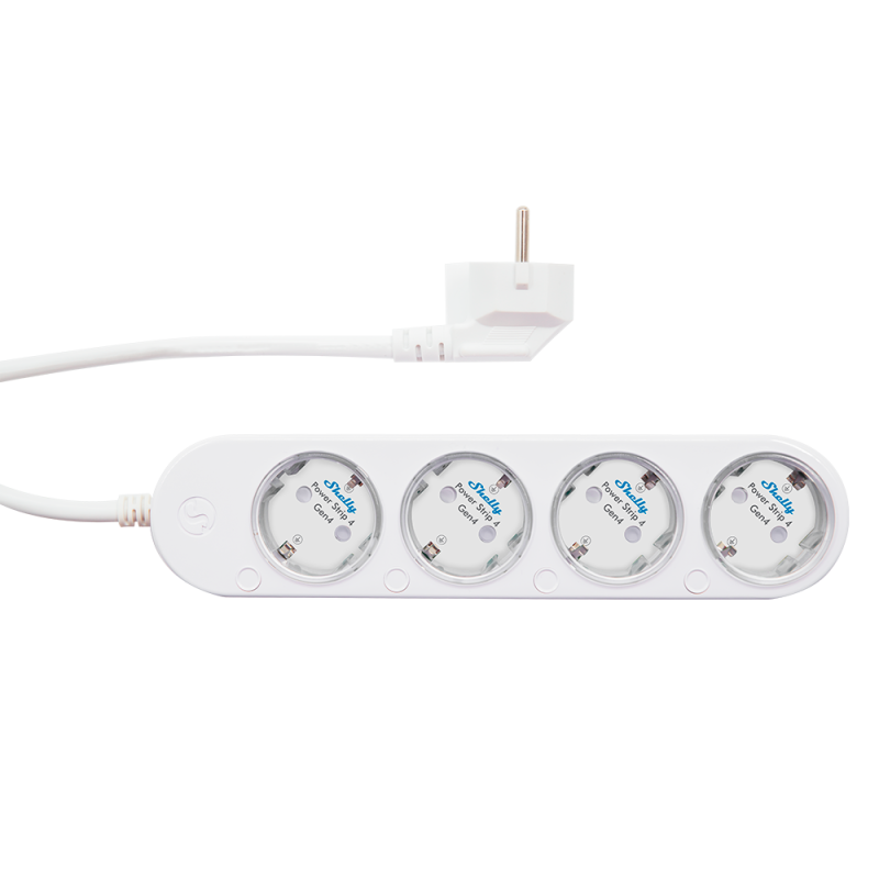 SH-POWER-STRIP-4-GEN4-W