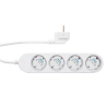 SH-POWER-STRIP-4-GEN4-W