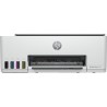 Impressora HP Smart Tank 5105 All-in-One Printer - 0196188530351