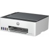 Impressora HP Smart Tank 5105 All-in-One Printer - 0196188530351