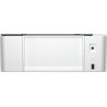 Impressora HP Smart Tank 5105 All-in-One Printer - 0196188530351