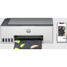 Impressora HP Smart Tank 5105 All-in-One Printer - 0196188530351