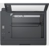 Impressora HP Smart Tank 5105 All-in-One Printer - 0196188530351