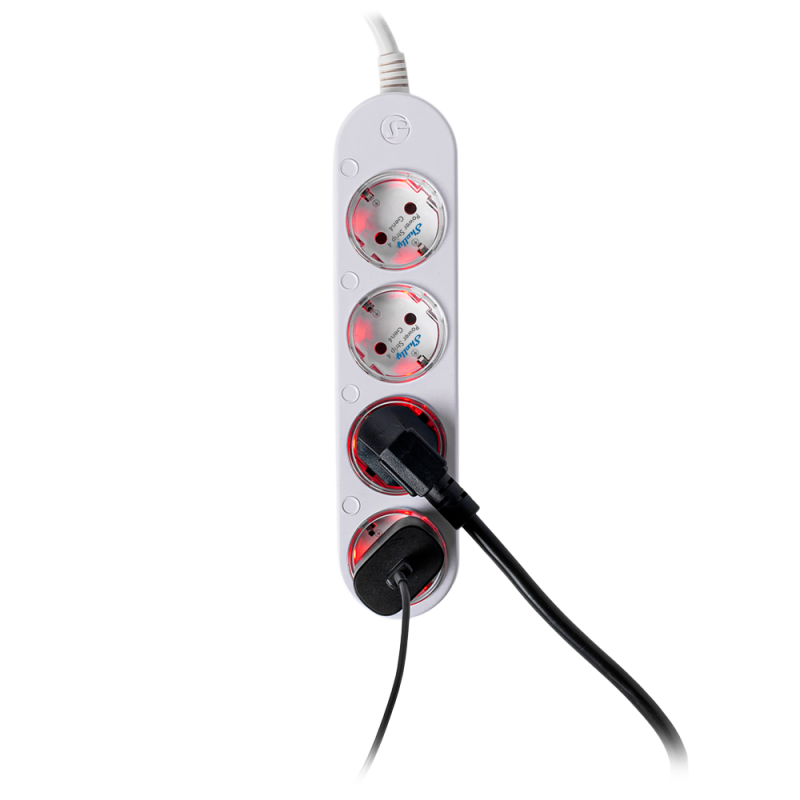 SH-POWER-STRIP-4-GEN4-W